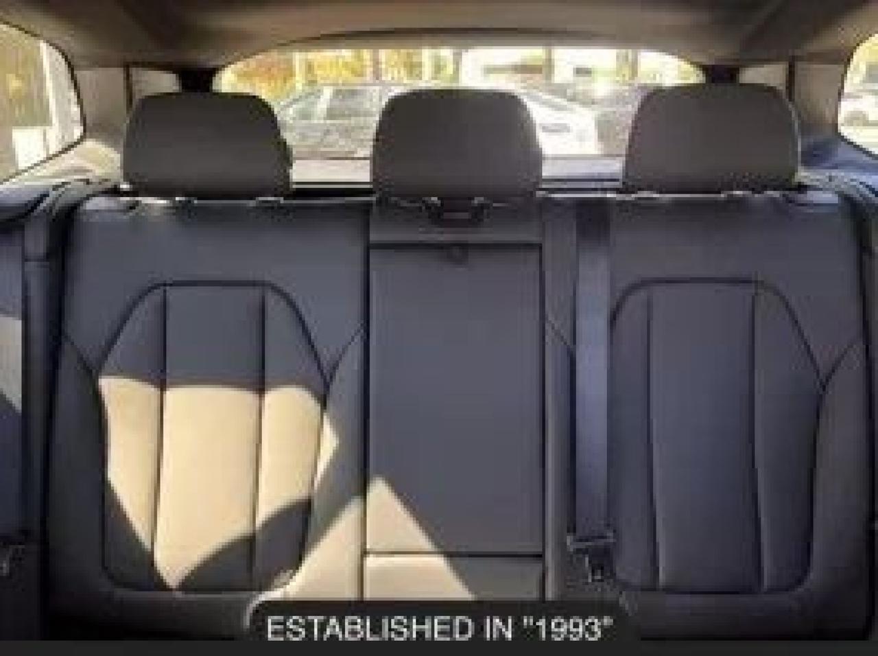 2021 BMW X3 sDrive30i Lake Worth FL