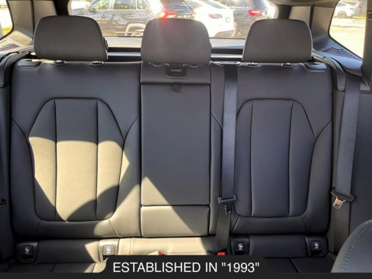 2021 BMW X3 sDrive30i Miami FL