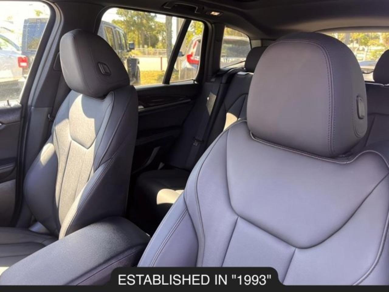 2021 BMW X3 sDrive30i Miami FL