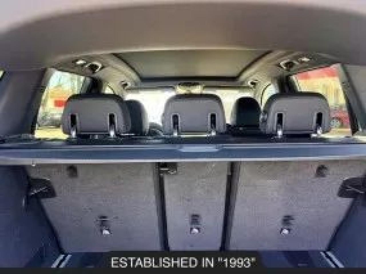 2021 BMW X3 sDrive30i Lake Worth FL