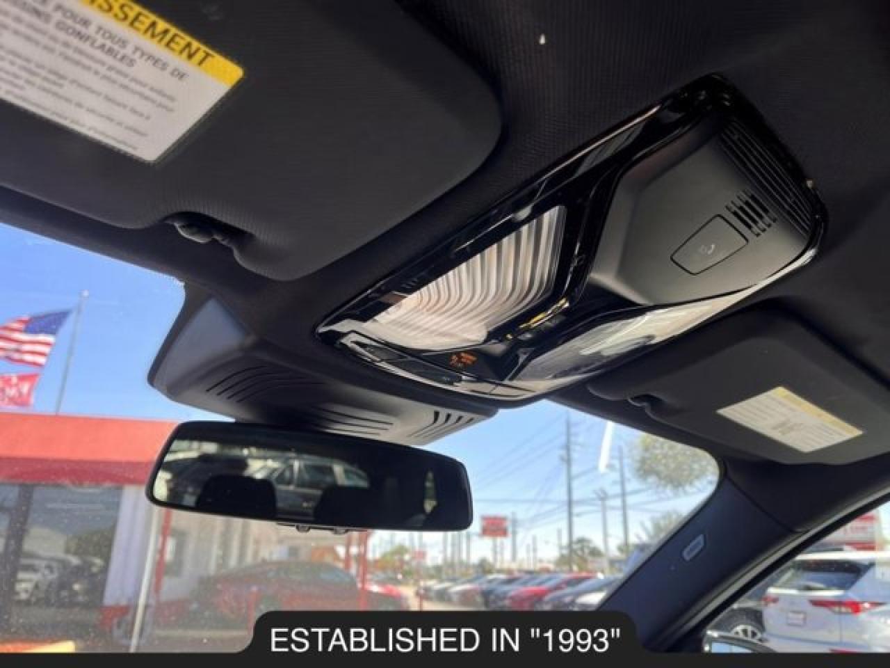 2021 BMW X3 sDrive30i Miami FL