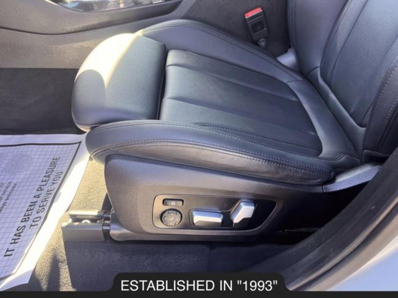 2021 BMW X3 sDrive30i Miami FL