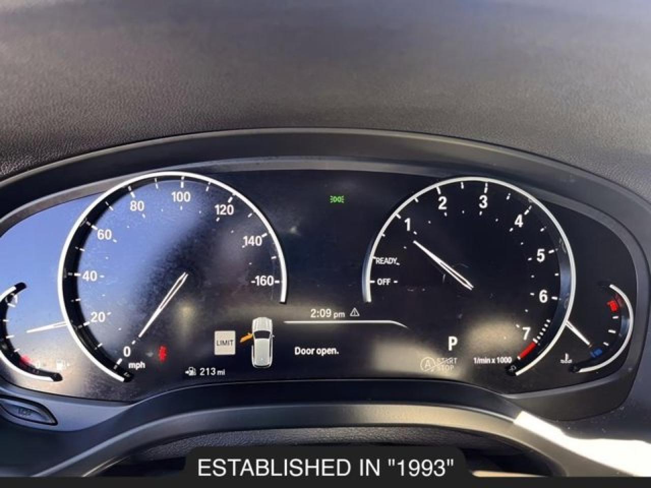 2021 BMW X3 sDrive30i Miami FL