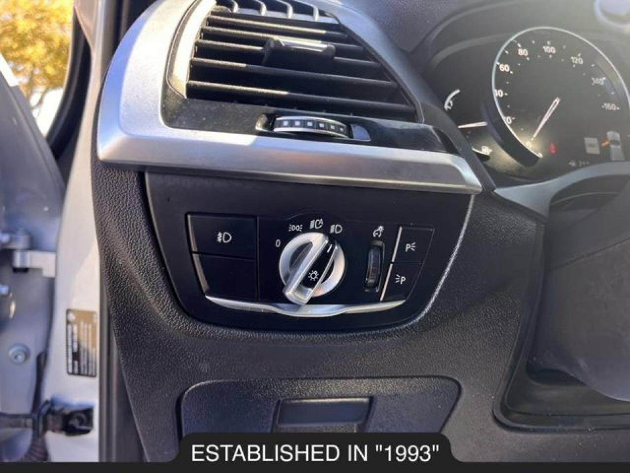 2021 BMW X3 sDrive30i Miami FL
