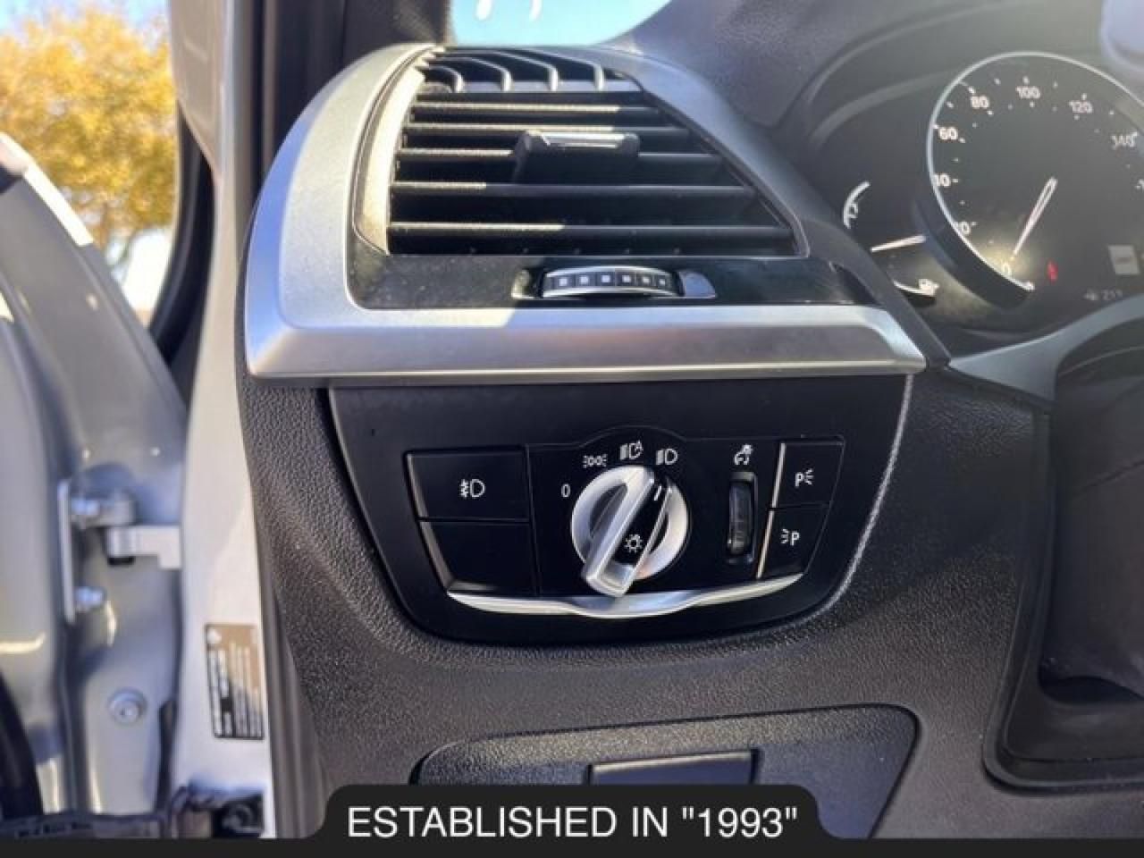 2021 BMW X3 sDrive30i Miami FL