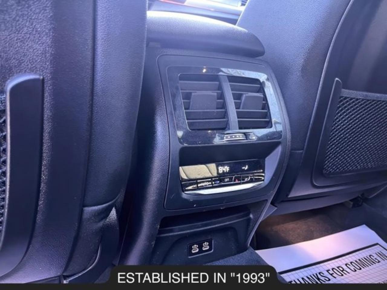 2021 BMW X3 sDrive30i Miami FL