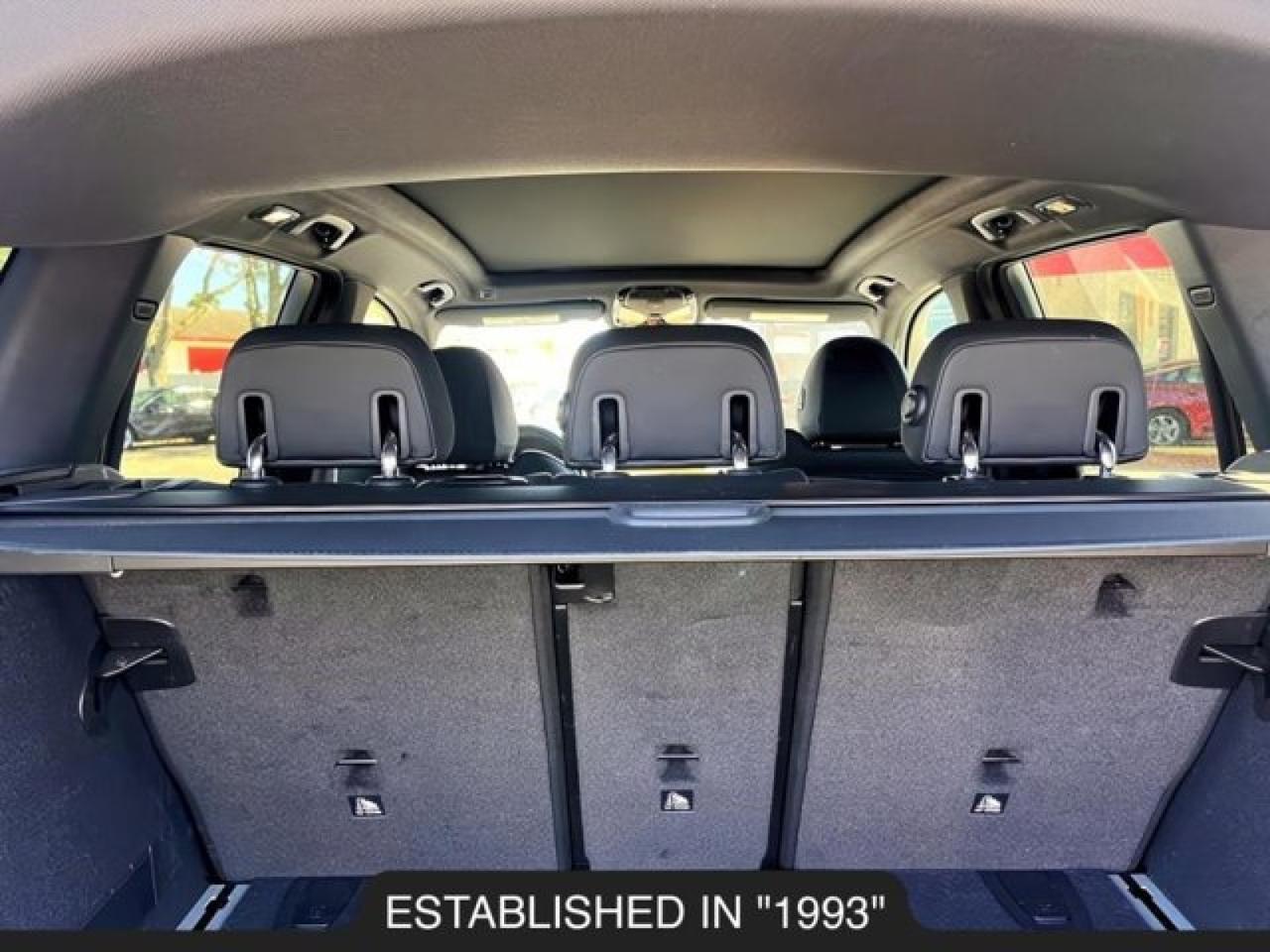 2021 BMW X3 sDrive30i Miami FL
