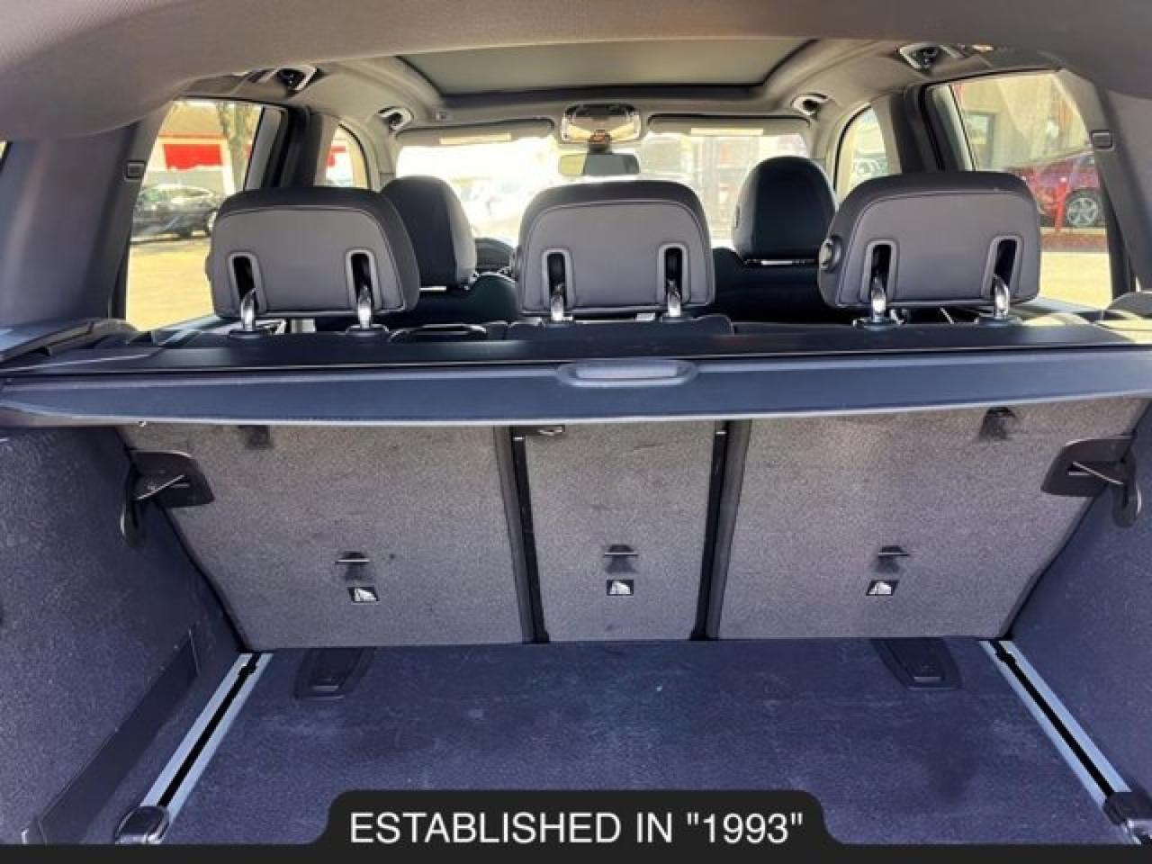 2021 BMW X3 sDrive30i Miami FL