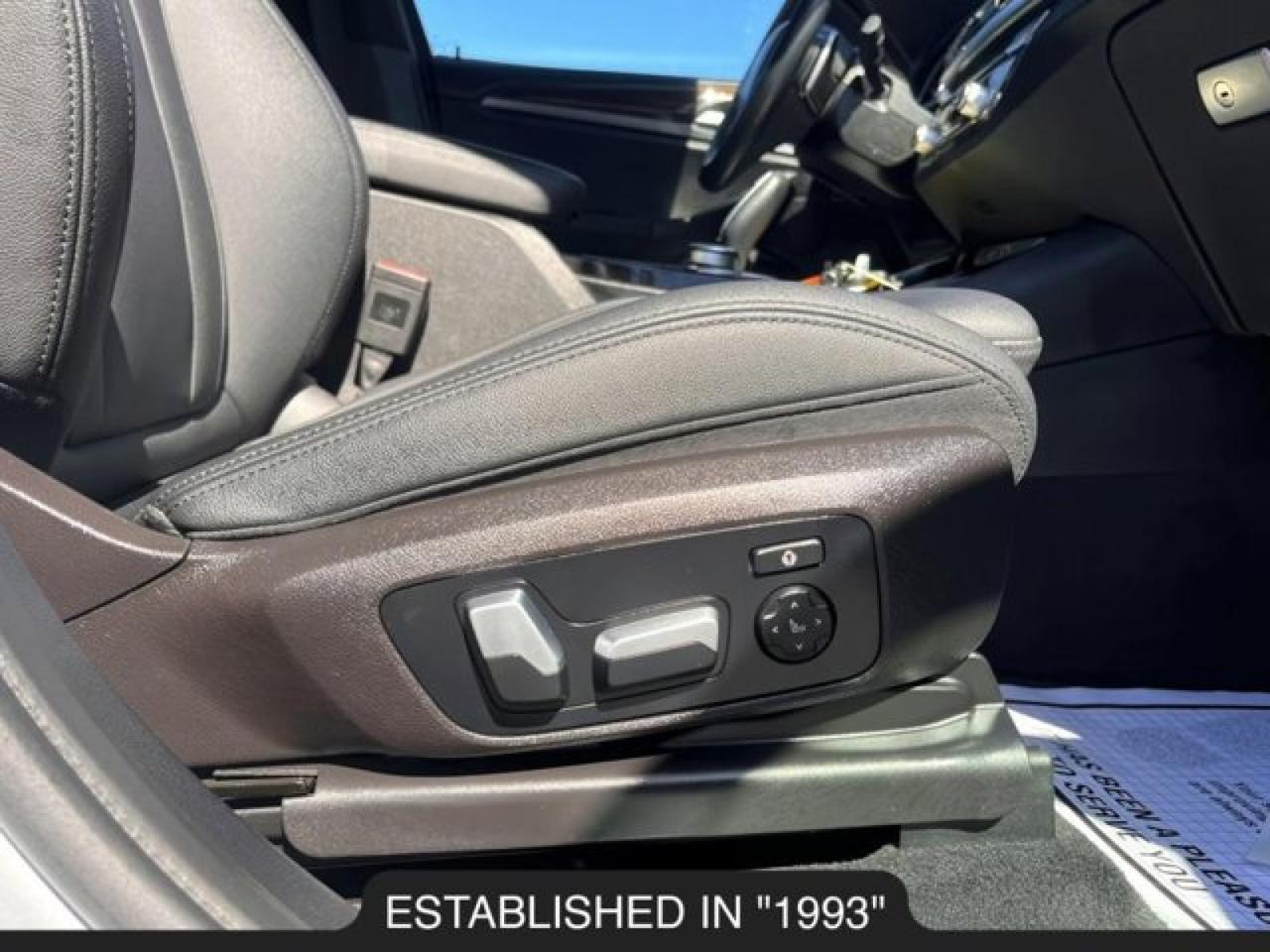 2021 BMW X3 sDrive30i Miami FL