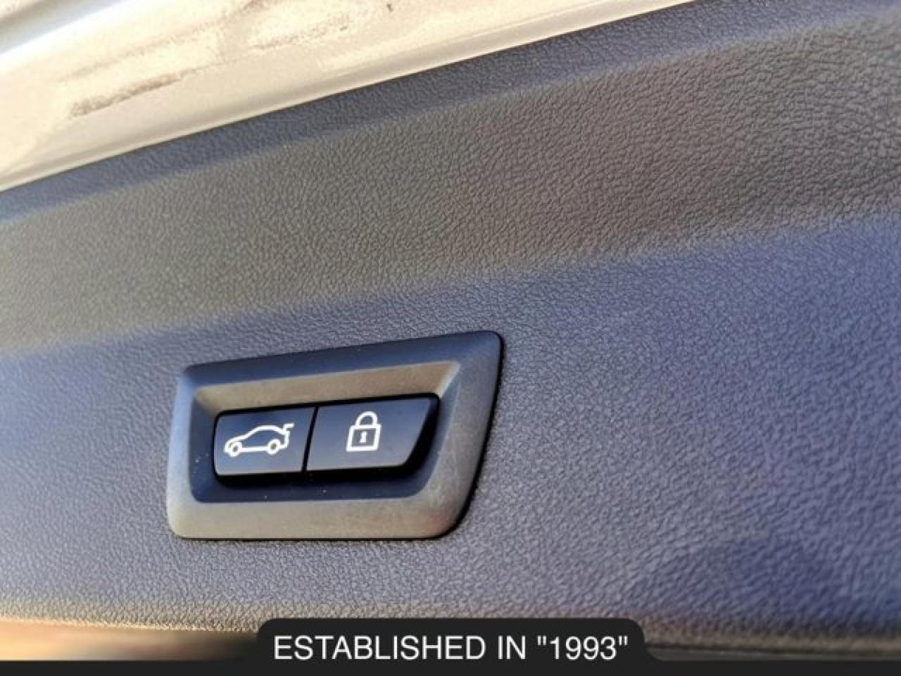2021 BMW X3 sDrive30i Miami FL