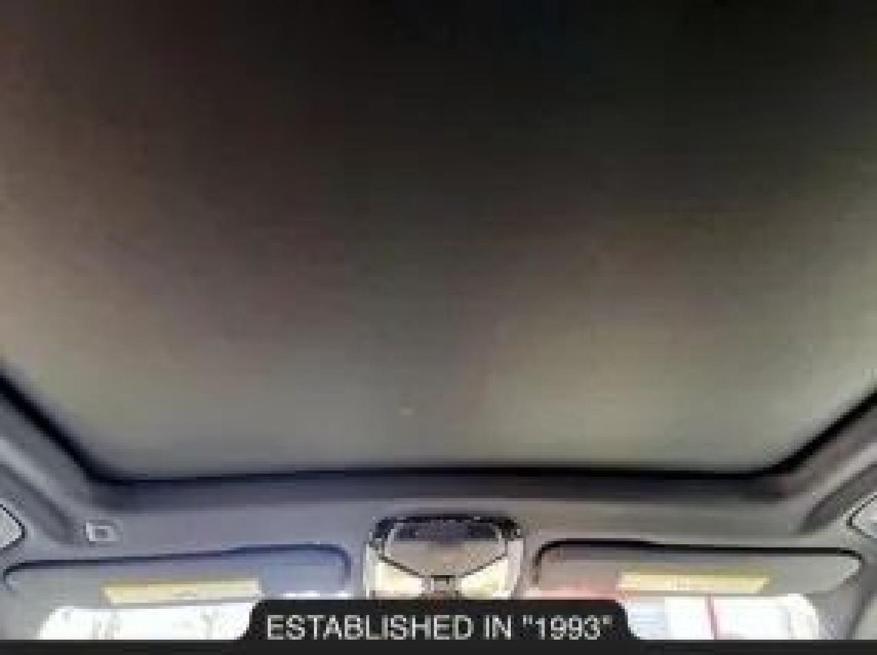 2021 BMW X3 sDrive30i Lake Worth FL