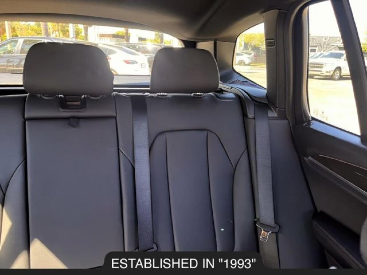 2021 BMW X3 sDrive30i Lake Worth FL