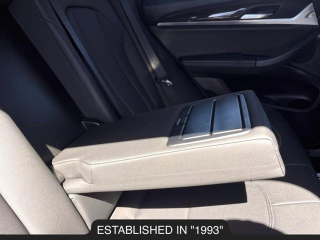 2021 BMW X3 sDrive30i Lake Worth FL