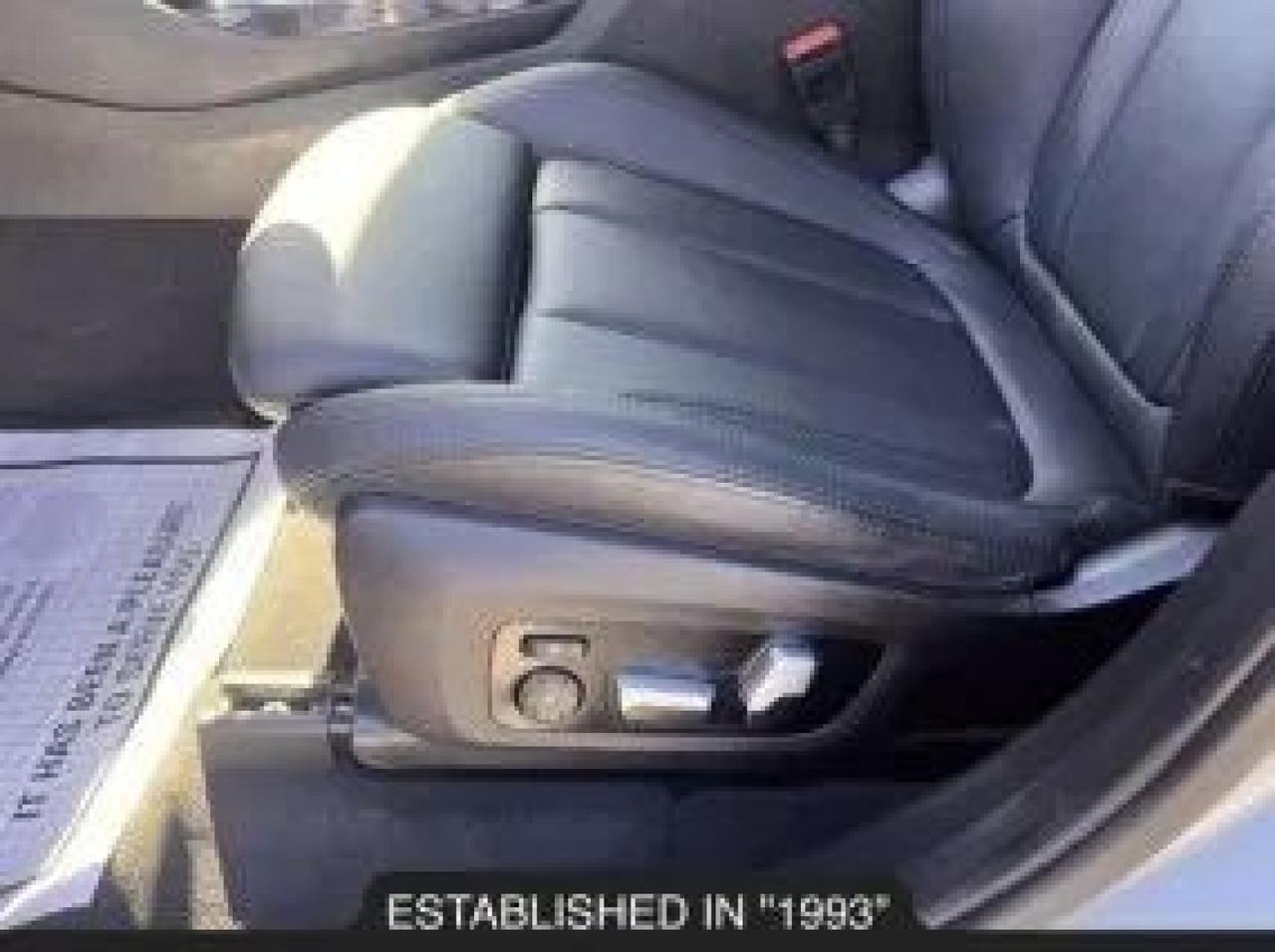 2021 BMW X3 sDrive30i Lake Worth FL