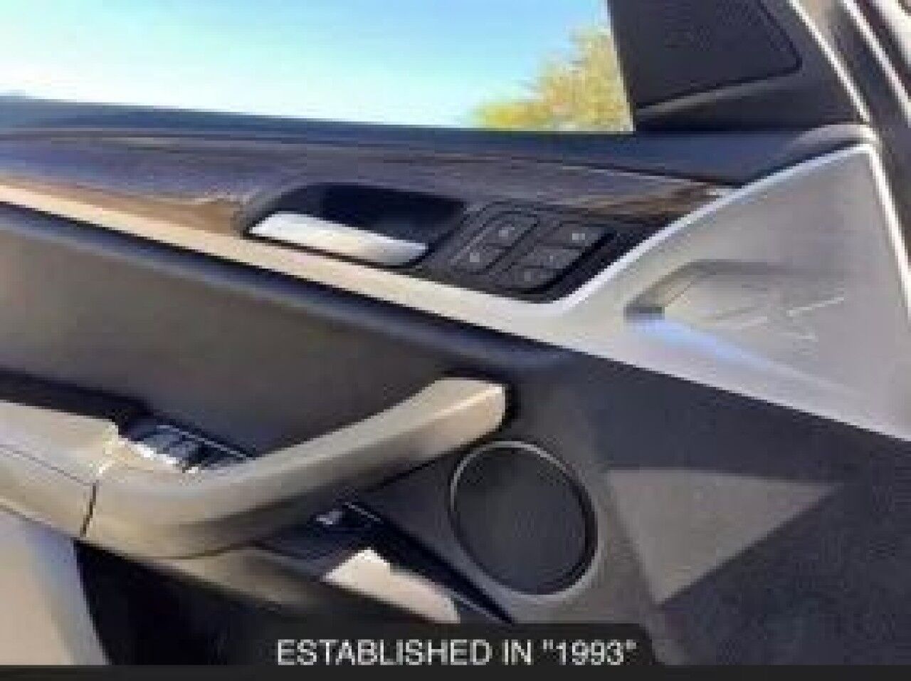 2021 BMW X3 sDrive30i Doral FL