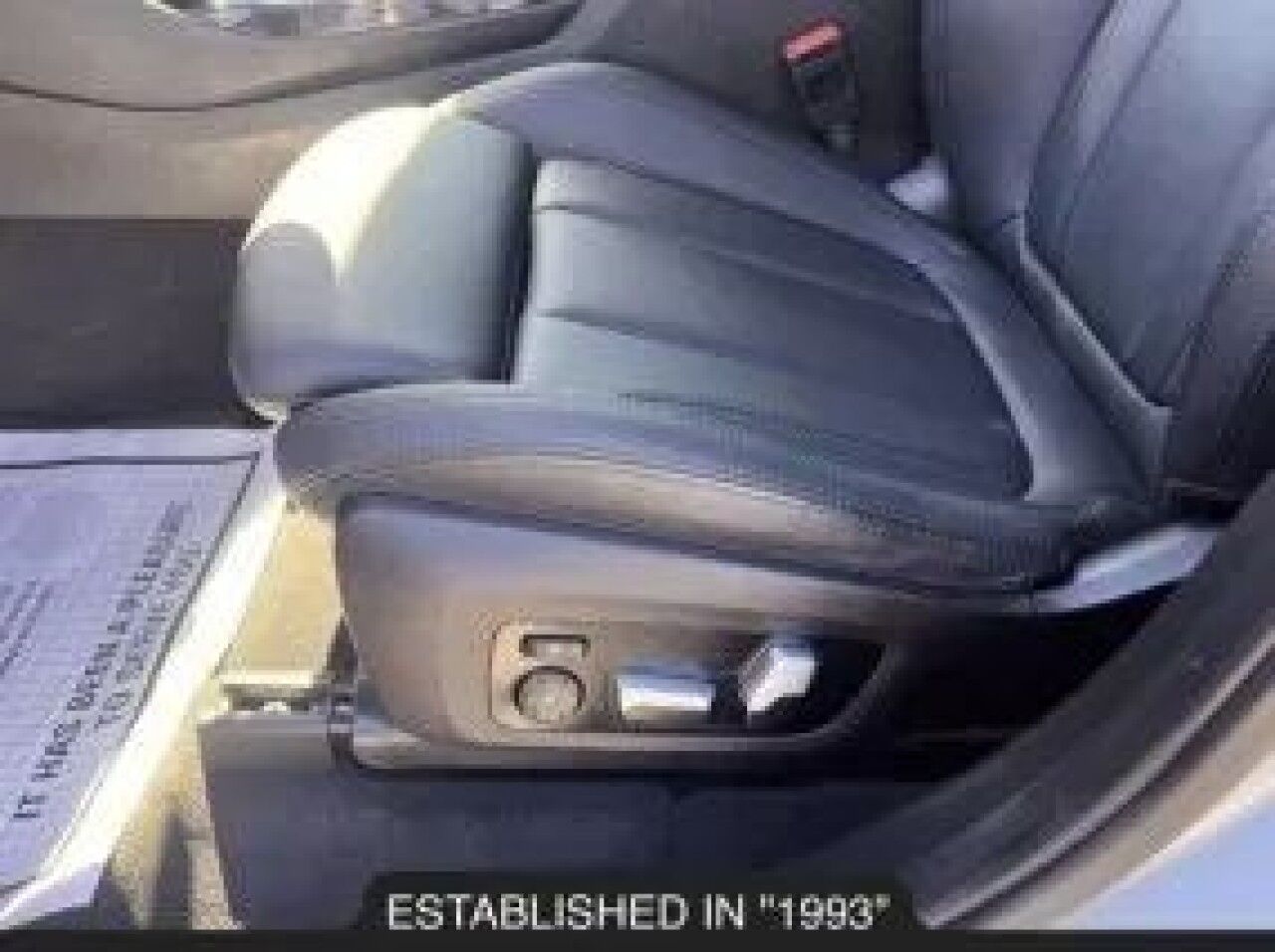 2021 BMW X3 sDrive30i Doral FL