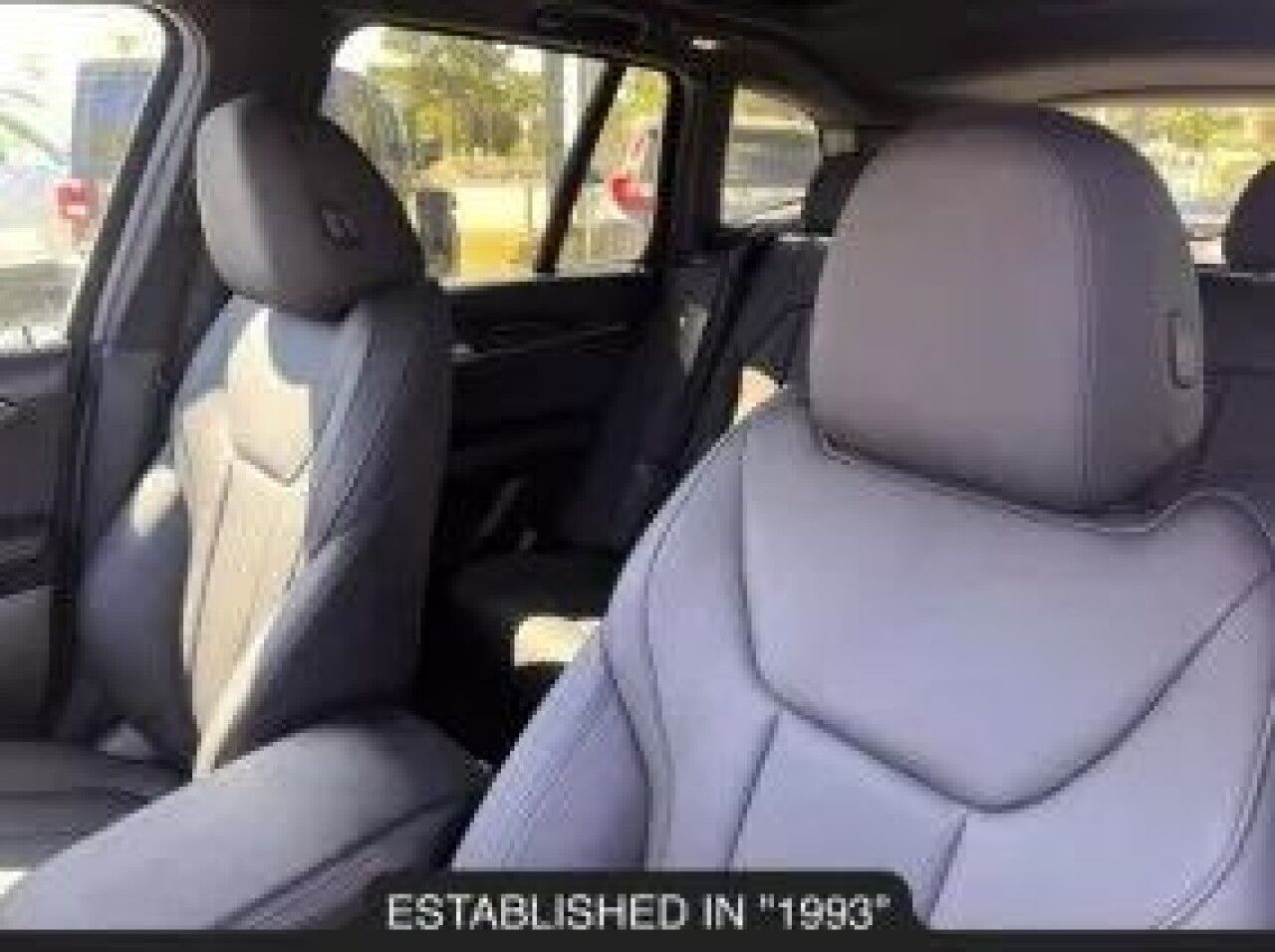 2021 BMW X3 sDrive30i Doral FL