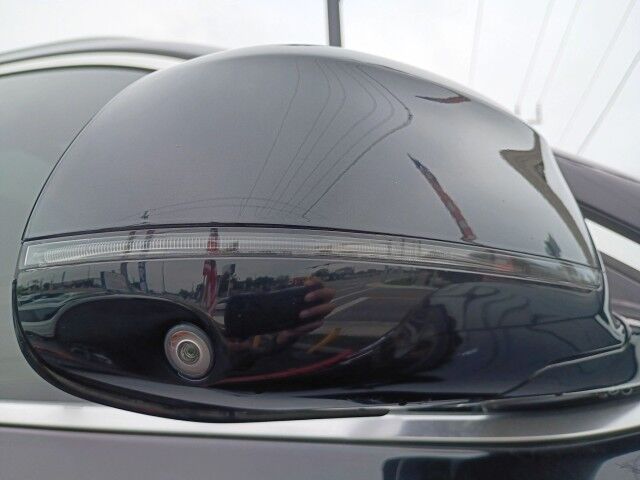 2021 BMW X3 sDrive30i Davie FL