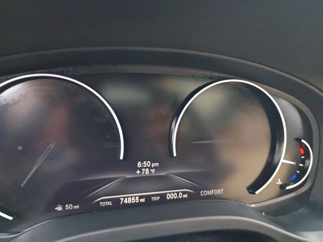 2021 BMW X3 sDrive30i Davie FL