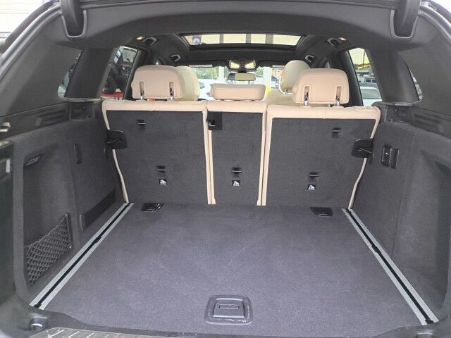 2021 BMW X3 sDrive30i Davie FL