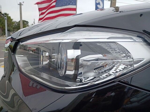 2021 BMW X3 sDrive30i Davie FL