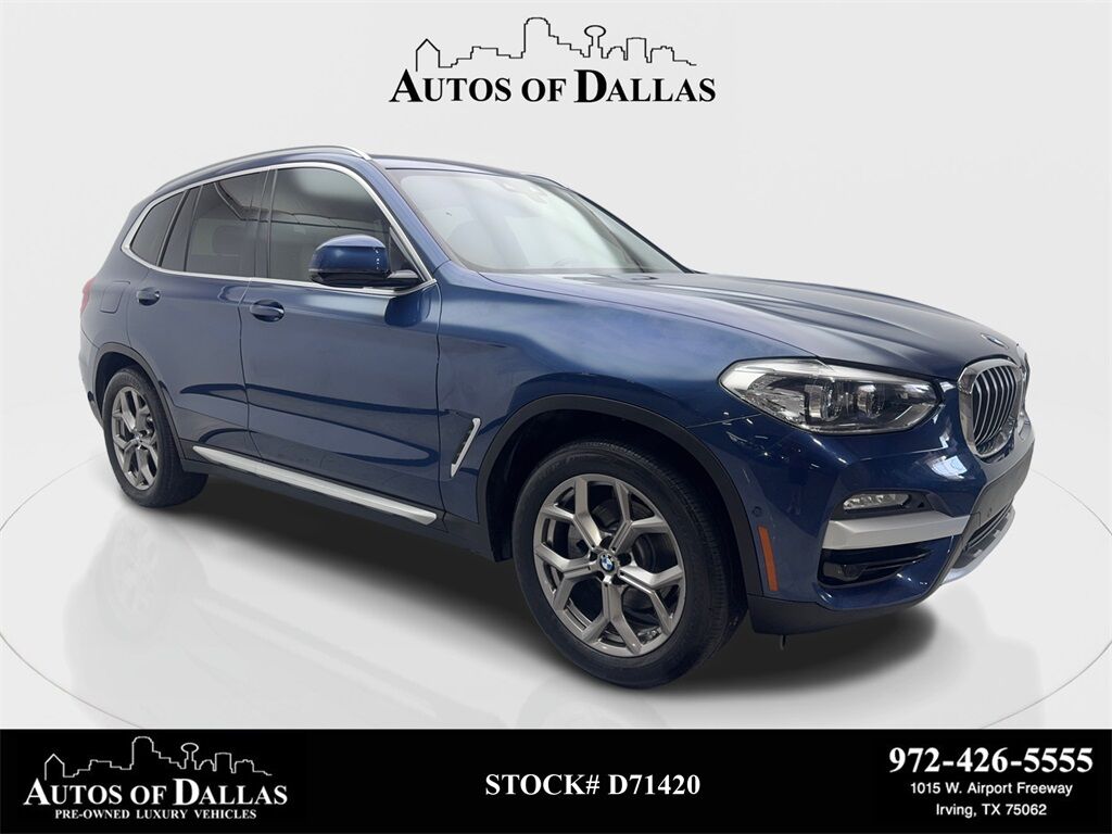 2023 Mazda CX-5 2.5 S Preferred photo 14