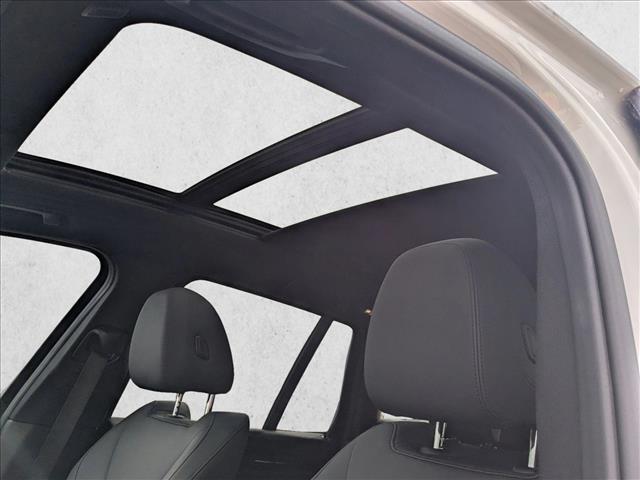 2021 BMW X3 sDrive30i Roseville CA