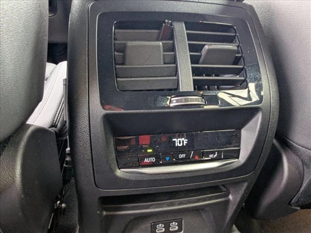 2021 BMW X3 sDrive30i Roseville CA