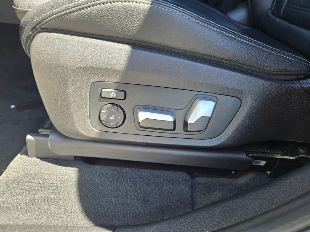 2021 BMW X3 sDrive30i Roseville CA