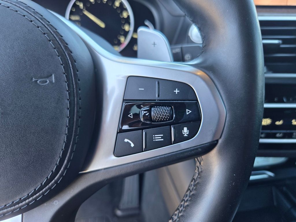 2021 BMW X3 sDrive30i Roseville CA