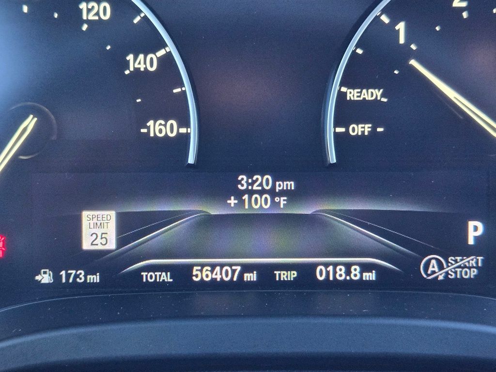 2021 BMW X3 sDrive30i Roseville CA