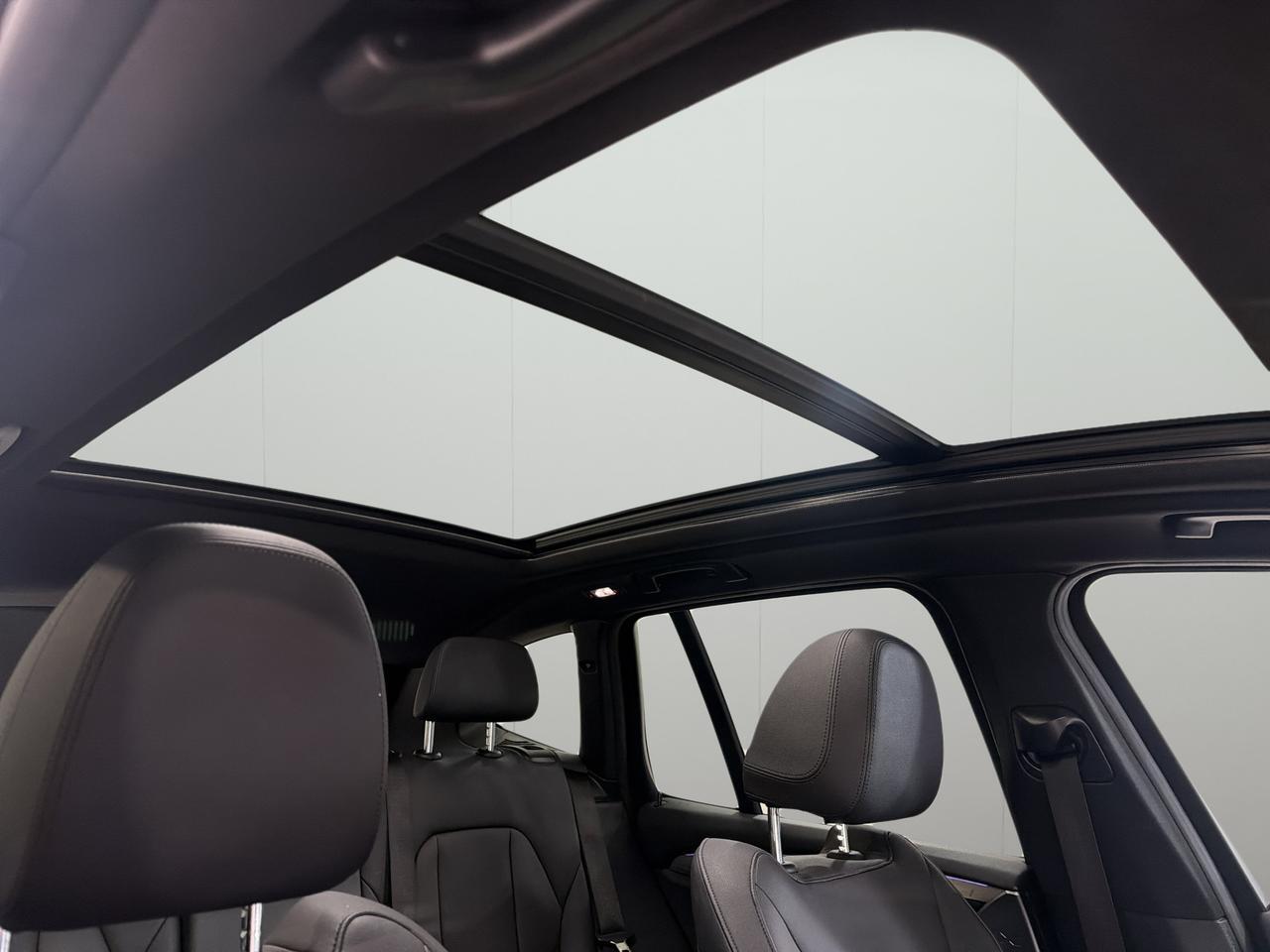 2021 BMW X3 sDrive30i San Antonio TX