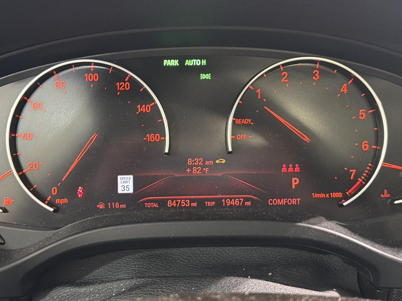 2021 BMW X3 sDrive30i San Antonio TX