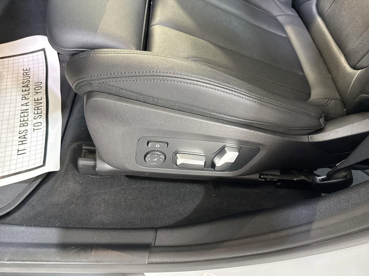 2021 BMW X3 sDrive30i San Antonio TX