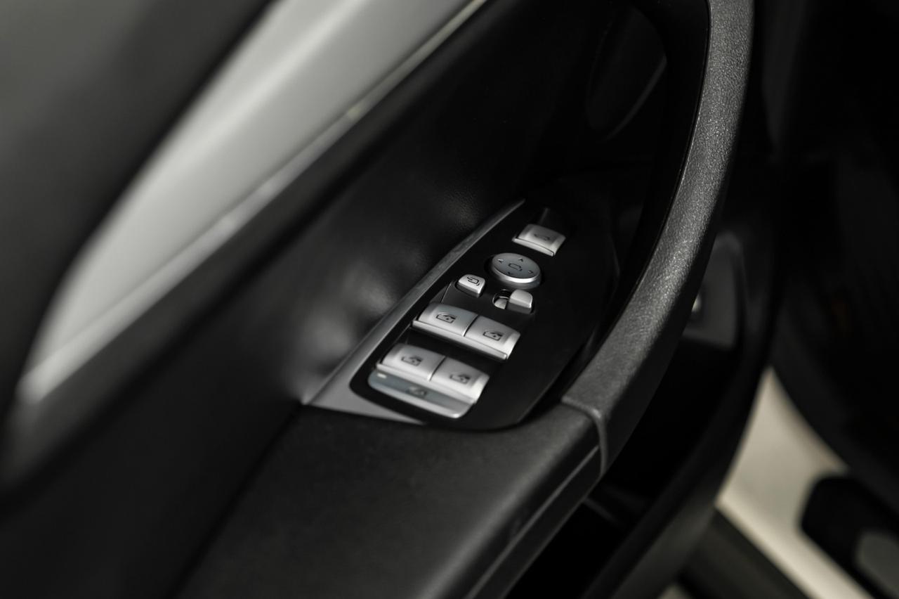 2021 BMW X3 xDrive30e AWD BLIND SPOT ASSIST LANE DEPARTURE WARNING NAVIGATION PANORMA Carrollton TX