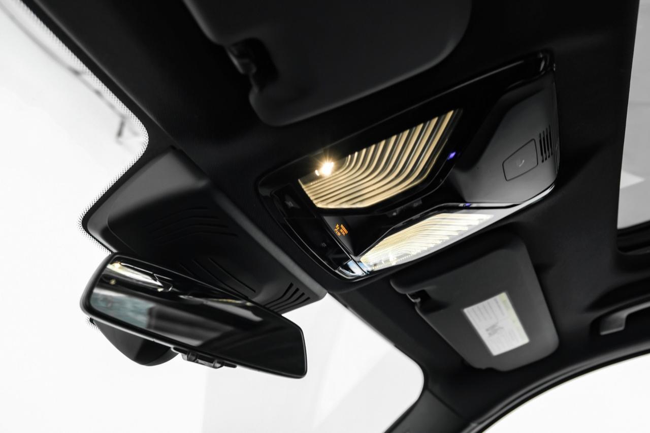 2021 BMW X3 xDrive30e AWD BLIND SPOT ASSIST LANE DEPARTURE WARNING NAVIGATION PANORMA Carrollton TX