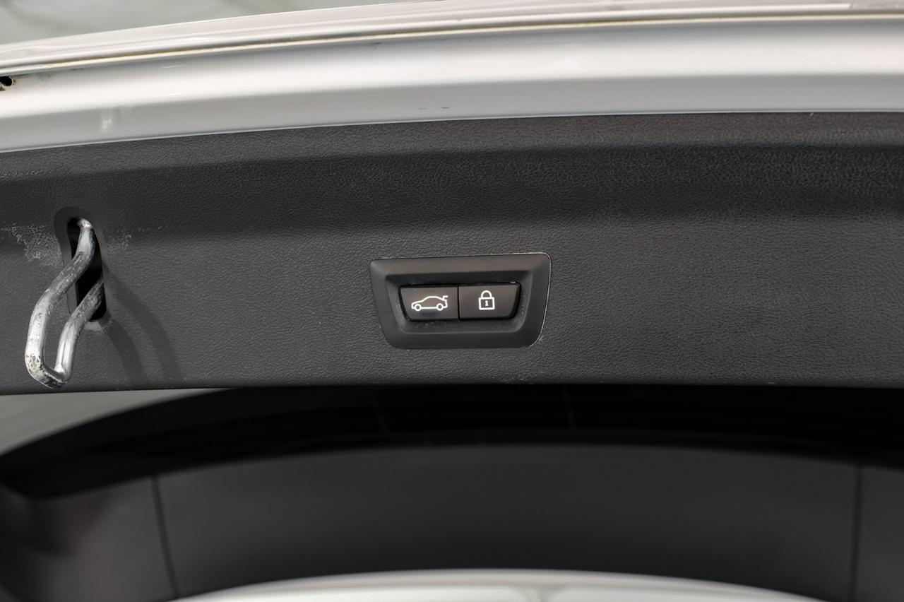 2021 BMW X3 xDrive30e AWD BLIND SPOT ASSIST LANE DEPARTURE WARNING NAVIGATION PANORMA Carrollton TX