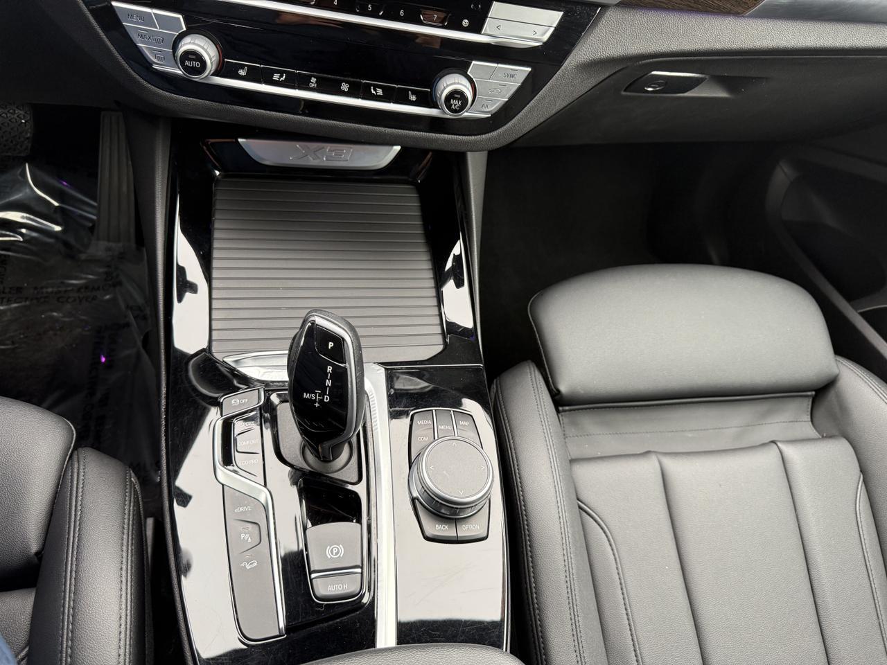 2021 BMW X3 xDrive30e Edison NJ