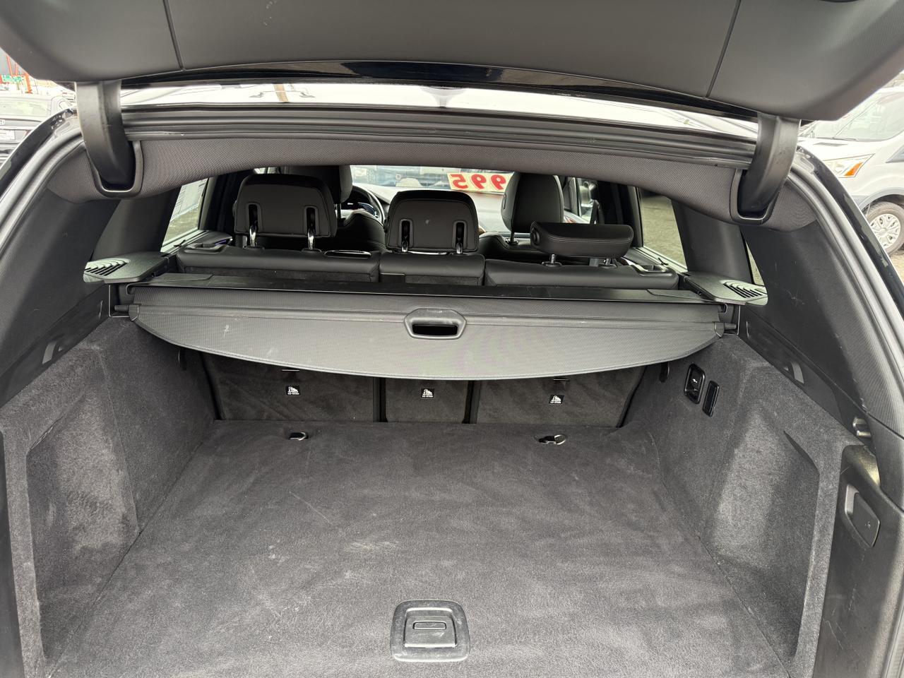 2021 BMW X3 xDrive30e Edison NJ