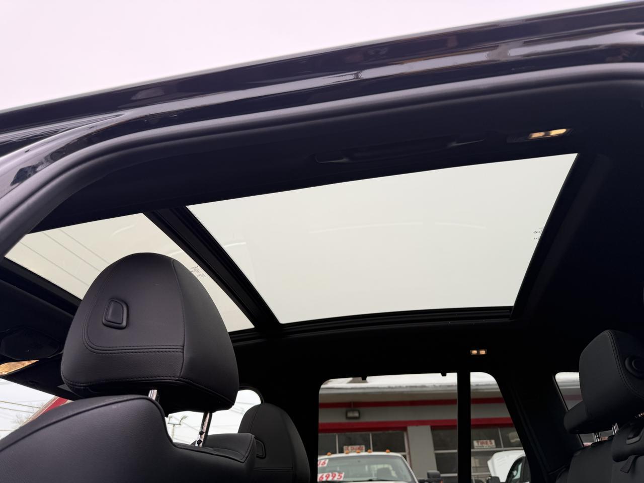 2021 BMW X3 xDrive30e Edison NJ