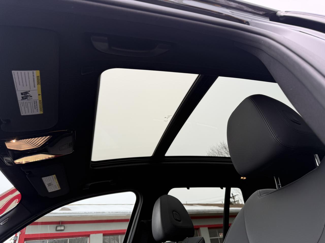 2021 BMW X3 xDrive30e Edison NJ