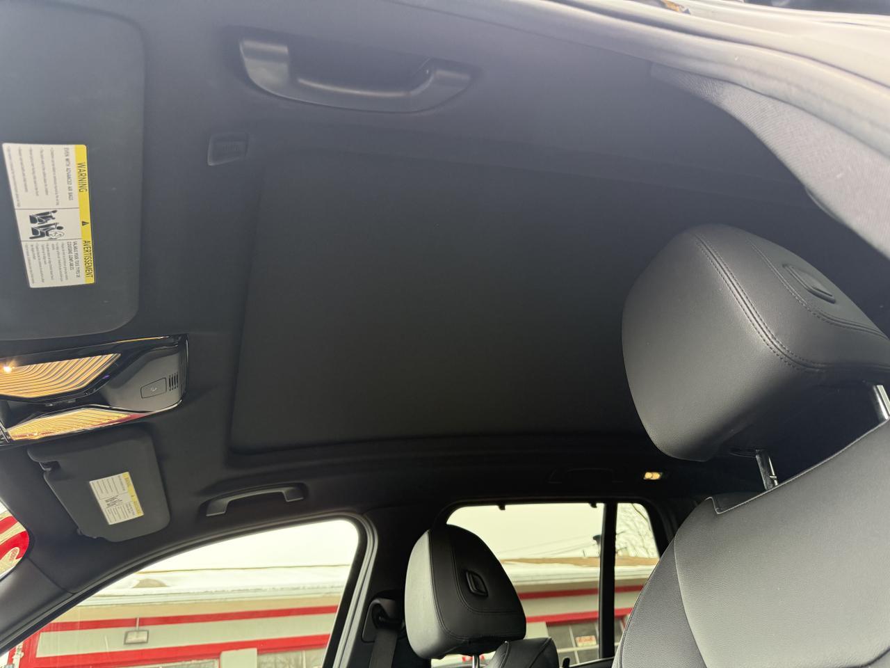 2021 BMW X3 xDrive30e Edison NJ