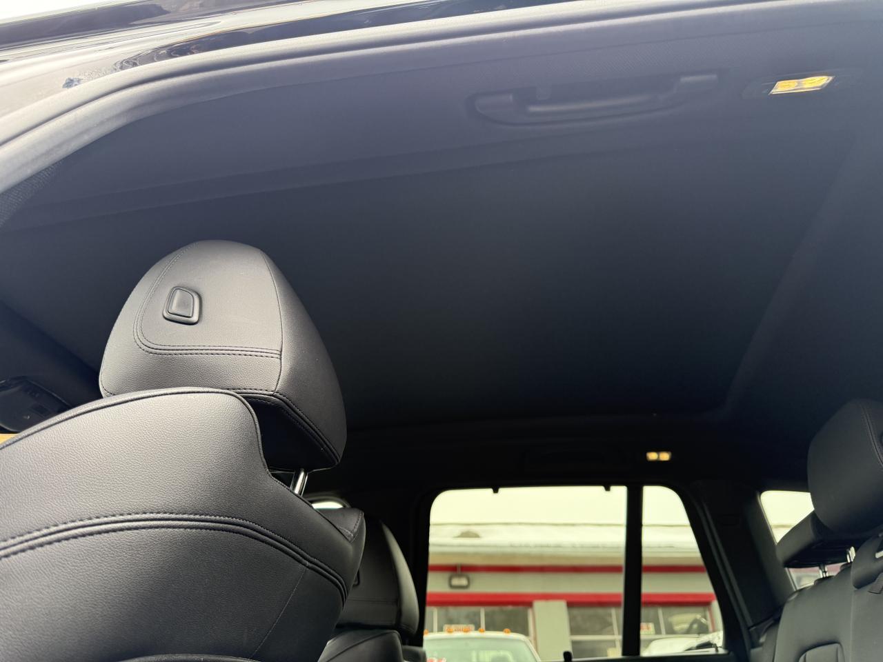 2021 BMW X3 xDrive30e Edison NJ