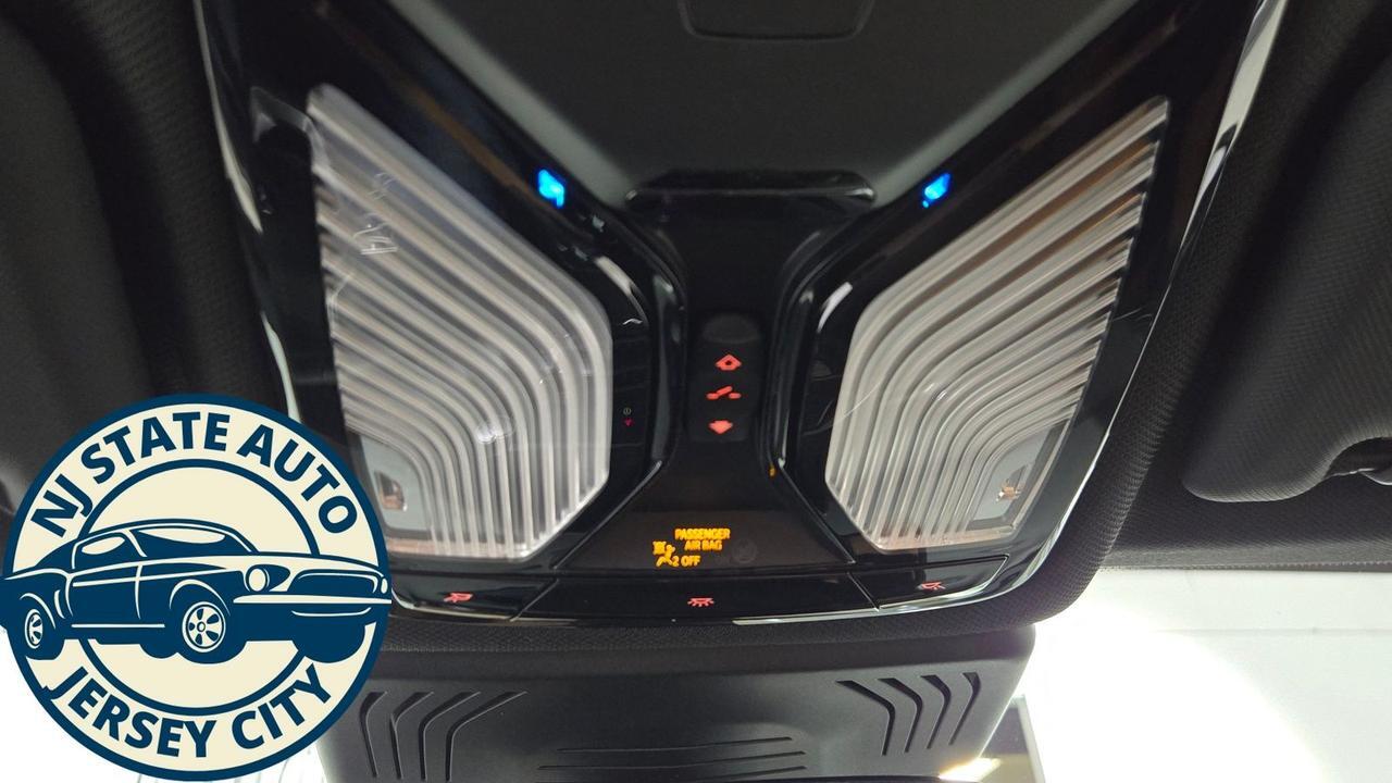 2021 BMW X3 xDrive30e Jersey City NJ