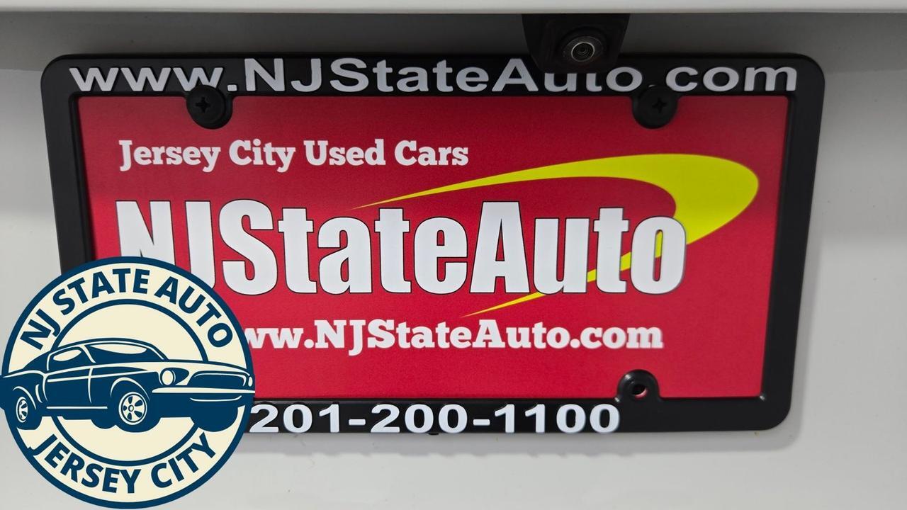 2021 BMW X3 xDrive30e Jersey City NJ