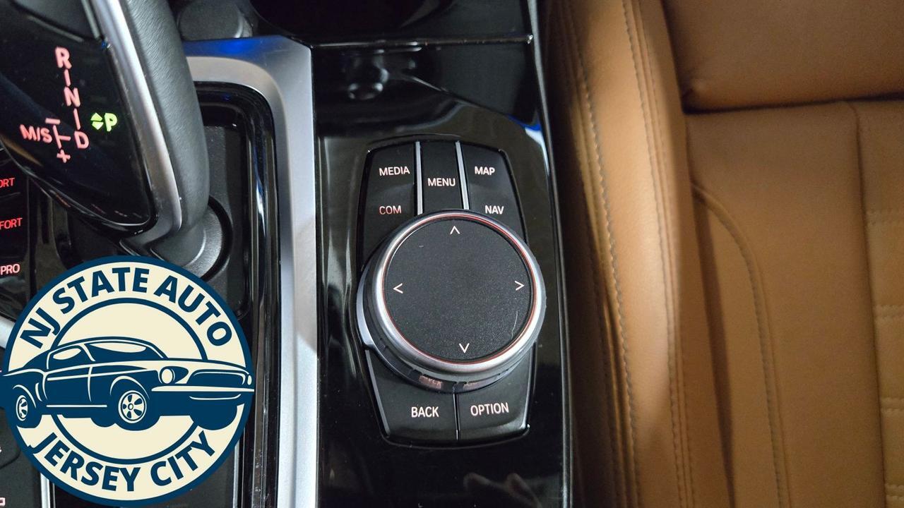 2021 BMW X3 xDrive30e Jersey City NJ