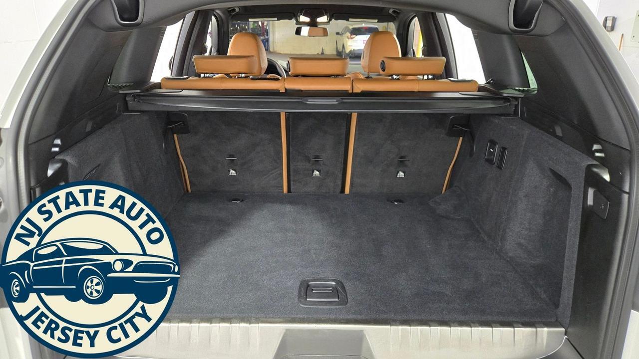 2021 BMW X3 xDrive30e Jersey City NJ