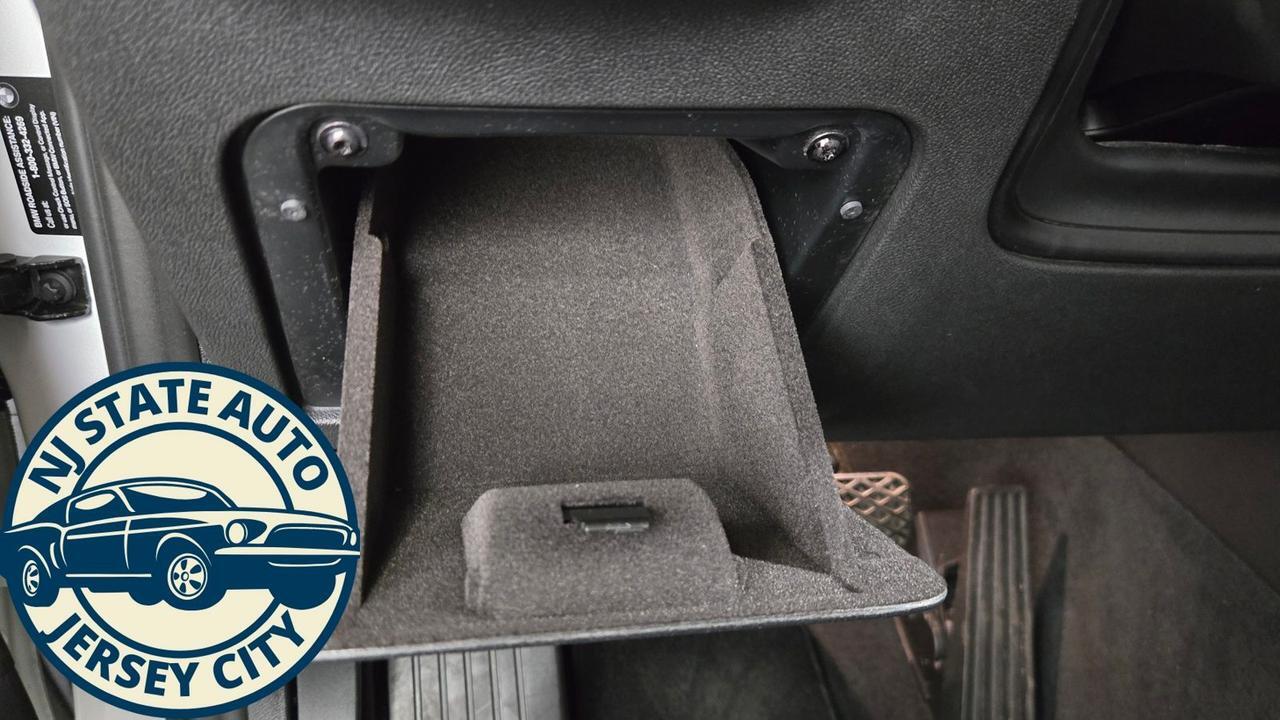 2021 BMW X3 xDrive30e Jersey City NJ