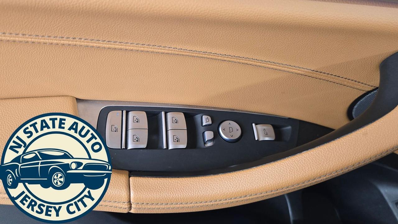 2021 BMW X3 xDrive30e Jersey City NJ