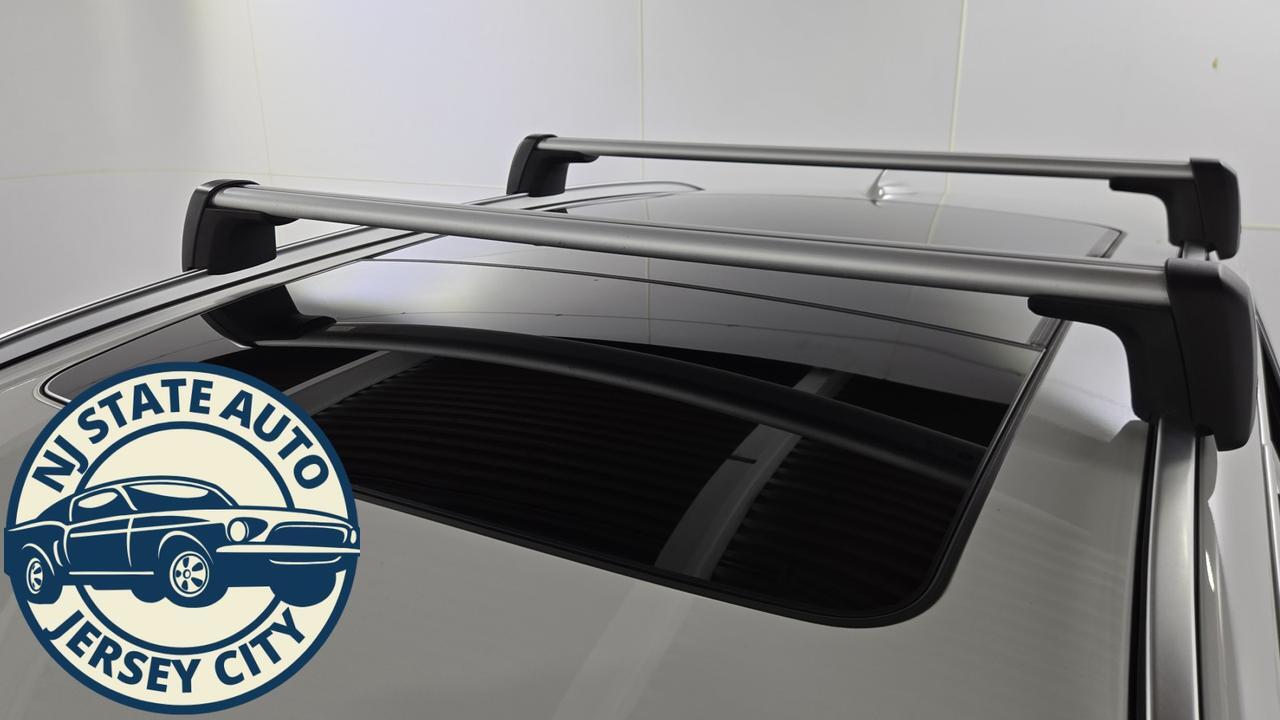 2021 BMW X3 xDrive30e Jersey City NJ